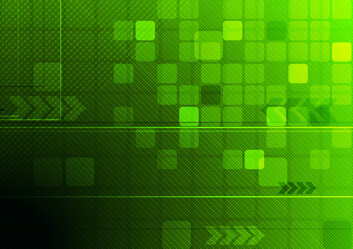 Similar image 1357739