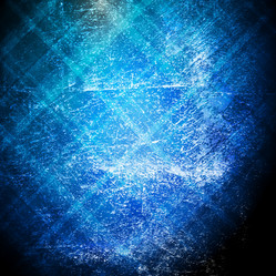 Similar image 1357740