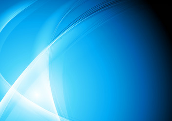 Similar image 1357741