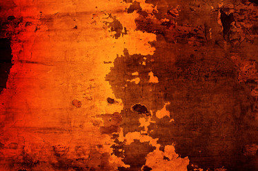 Similar image 1357743