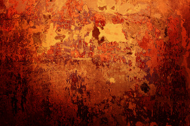 Similar image 1357745