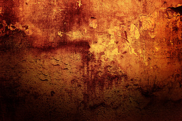 Similar image 1357746