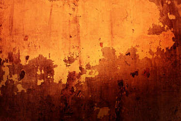 Similar image 1357747