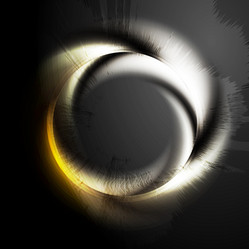 Similar image 1357749