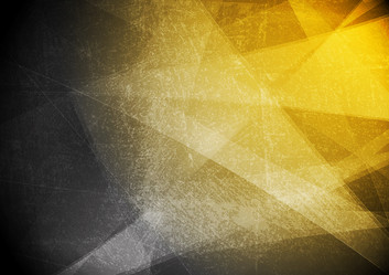 Similar image 1357750