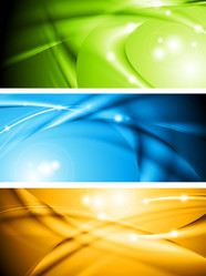 Similar image 1357753