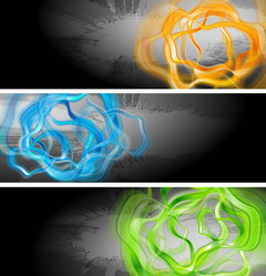 Similar image 1357754