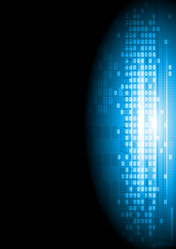 Similar image 1357755