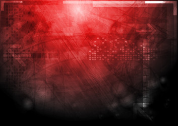 Similar image 1357756