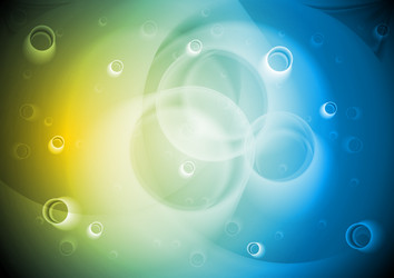 Similar image 1357757