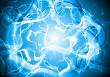 Similar image 1357759