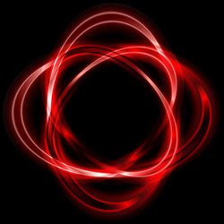 Similar image 1357760