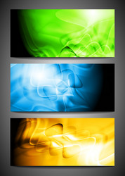 Similar image 1357761