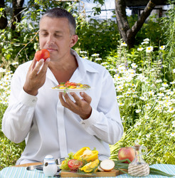 Similar image 1357778