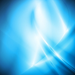 Similar image 1357780