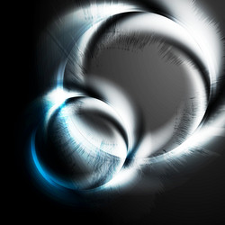 Similar image 1357782