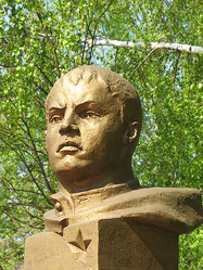 Similar image 1357796