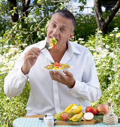 Similar image 1357798