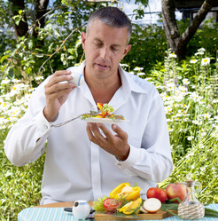 Similar image 1357800