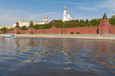 Similar image 1357819