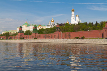 Similar image 1357822