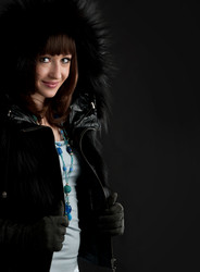 Similar image 1357824