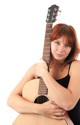 Similar image 1357825