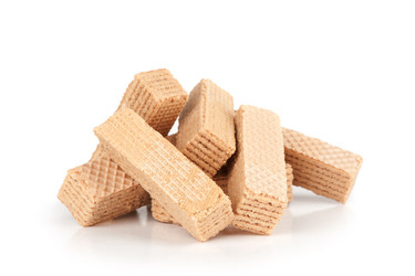 Similar image 1357829