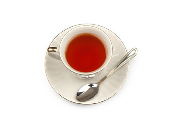 Similar image 1357830