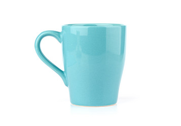 Similar image 1357831