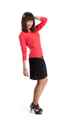 Similar image 1357832