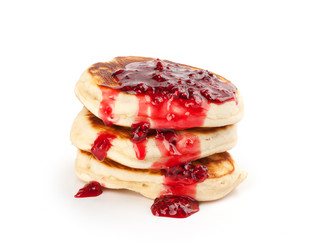 Similar image 1357834