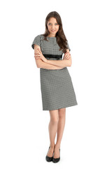 Similar image 1357843