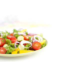 Similar image 1357848