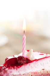 Similar image 1357851