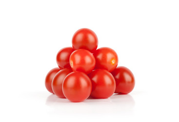 Similar image 1357855