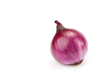 Similar image 1357858