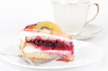 Similar image 1357862