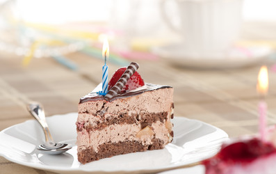 Similar image 1357886