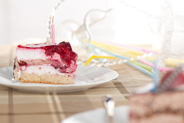 Similar image 1357888