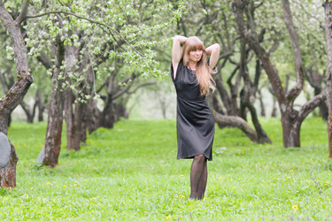 Similar image 1357892