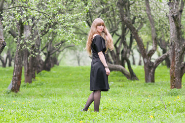 Similar image 1357893