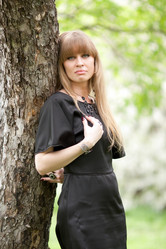 Similar image 1357894