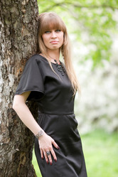 Similar image 1357895