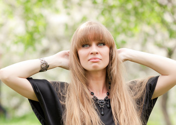 Similar image 1357896