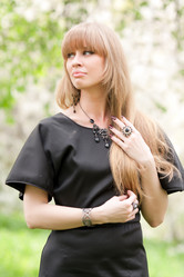 Similar image 1357897