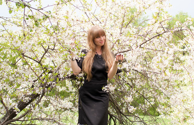 Similar image 1357899