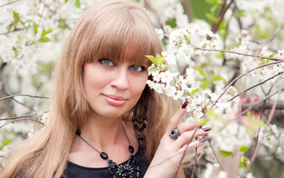 Similar image 1357900