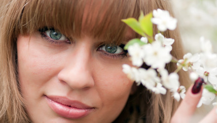 Similar image 1357901