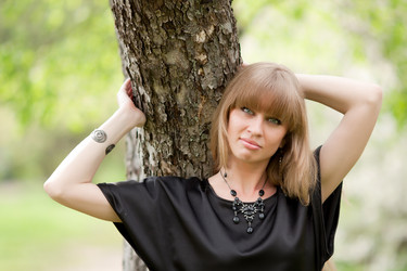 Similar image 1357902